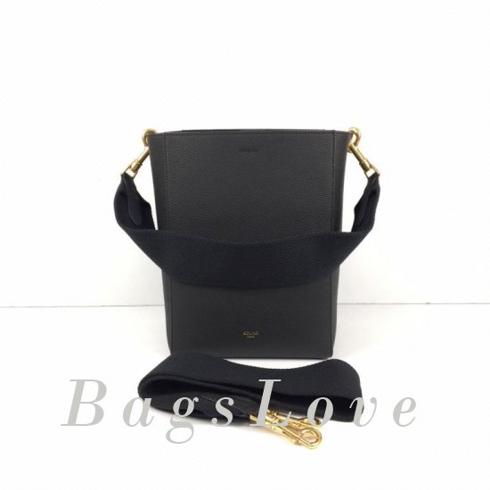 Женская сумка Celine BЭ1105567