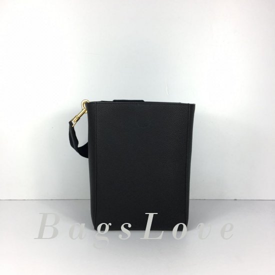 Женская сумка Celine BЭ1105567