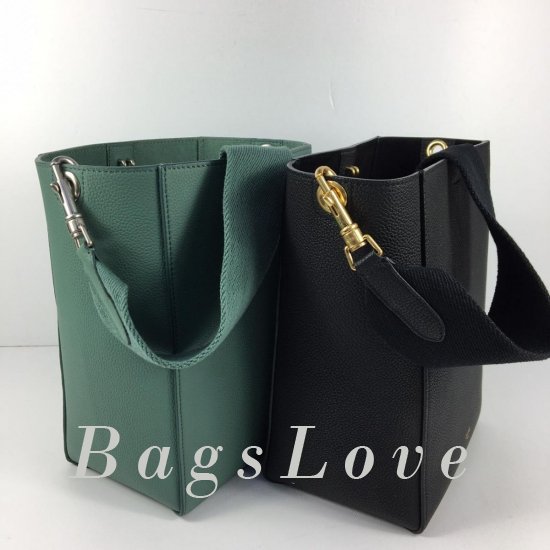 Женская сумка Celine BЭ1105567