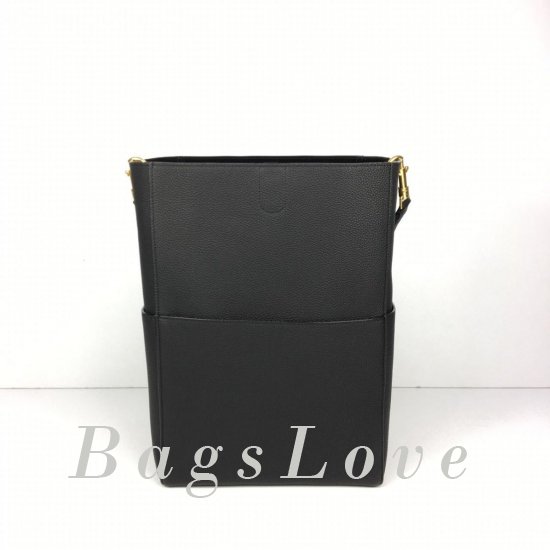 Женская сумка Celine BЭ1105568