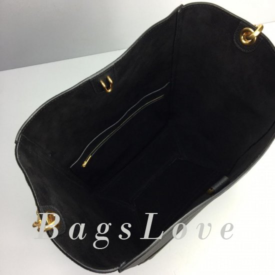 Женская сумка Celine BЭ1105568