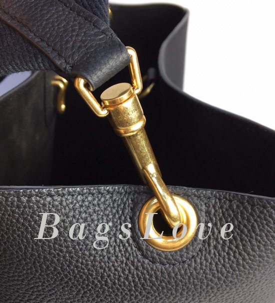 Женская сумка Celine BЭ1105568