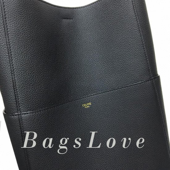 Женская сумка Celine BЭ1105568