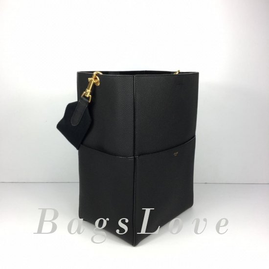 Женская сумка Celine BЭ1105568