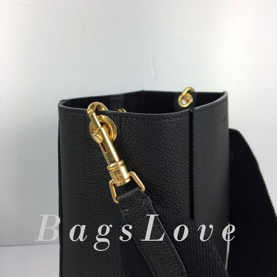 Женская сумка Celine BЭ1105568