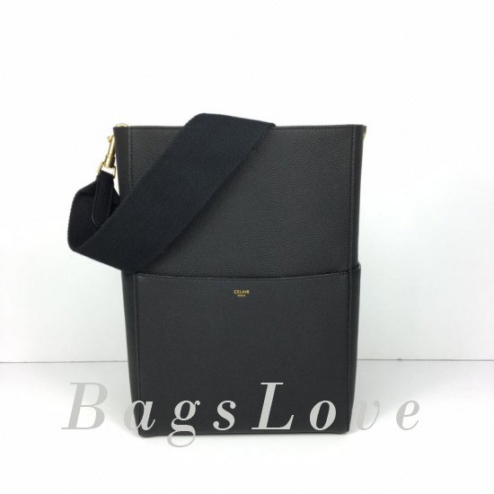 Женская сумка Celine BЭ1105568