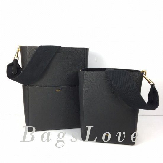 Женская сумка Celine BЭ1105568