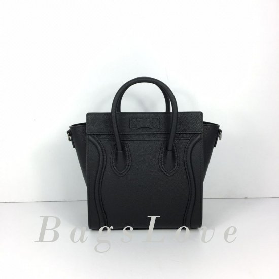 Женская сумка Celine BЭ1105570