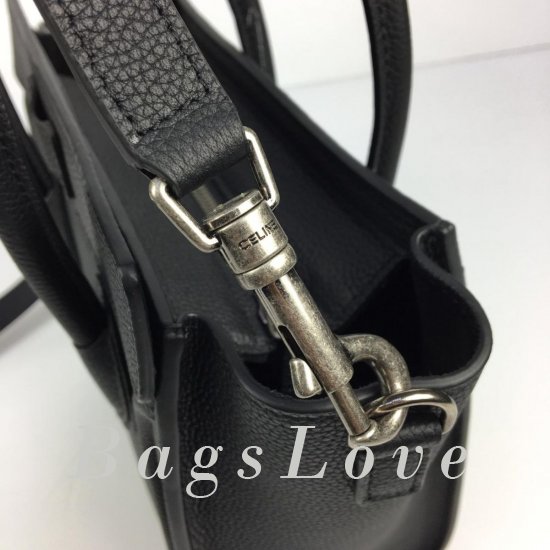 Женская сумка Celine BЭ1105570