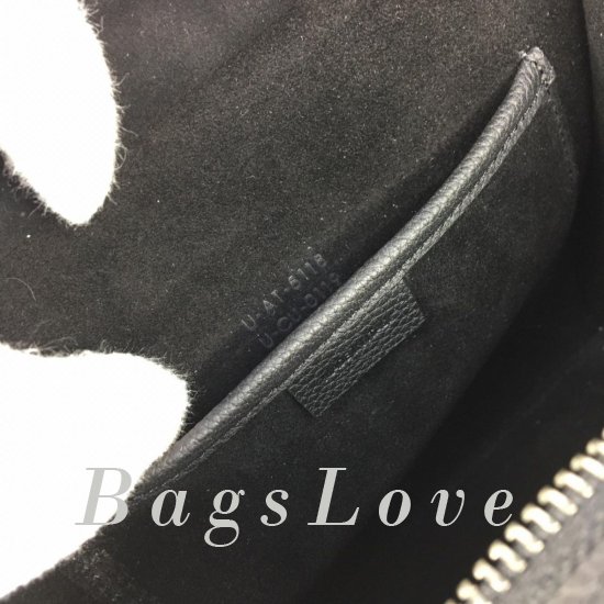 Женская сумка Celine BЭ1105570