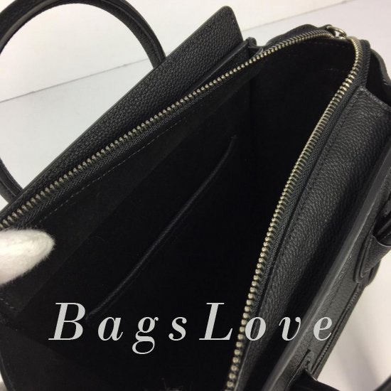 Женская сумка Celine BЭ1105570