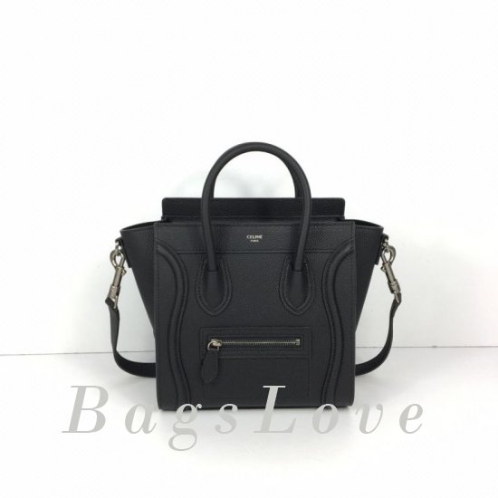Женская сумка Celine BЭ1105570