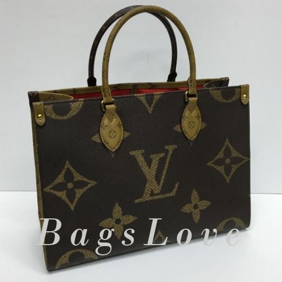 Женская сумка Louis Vuitton (Луи Виттон) BЭ1105571