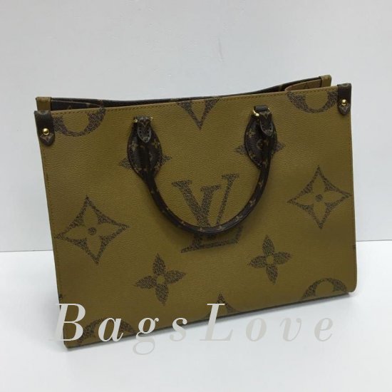 Женская сумка Louis Vuitton (Луи Виттон) BЭ1105571