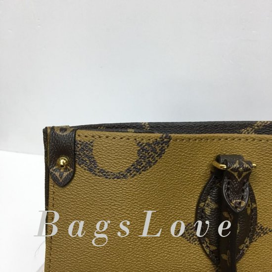 Женская сумка Louis Vuitton (Луи Виттон) BЭ1105571