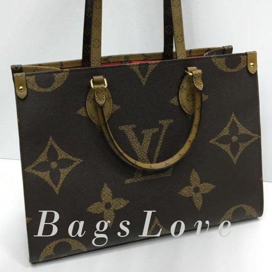 Женская сумка Louis Vuitton (Луи Виттон) BЭ1105571