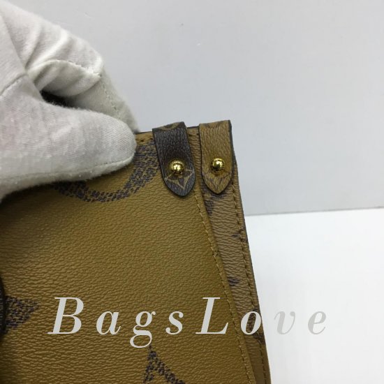 Женская сумка Louis Vuitton (Луи Виттон) BЭ1105571