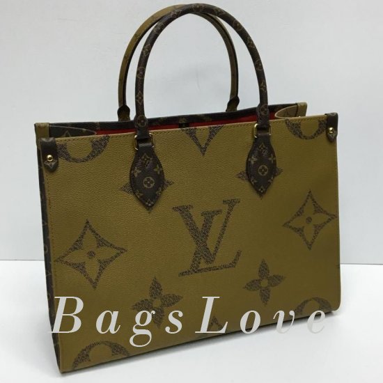 Женская сумка Louis Vuitton (Луи Виттон) BЭ1105571