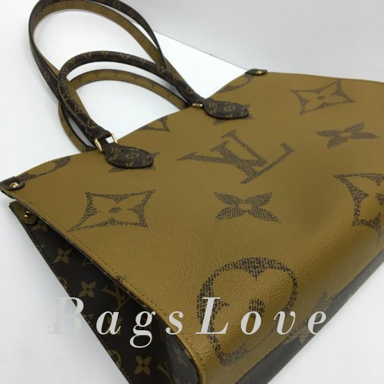 Женская сумка Louis Vuitton (Луи Виттон) BЭ1105571