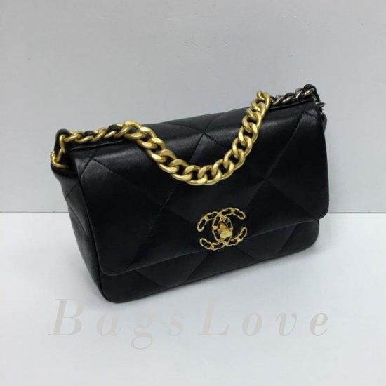 Клатч Chanel BЭ1105572