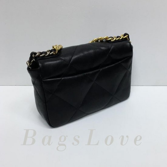 Клатч Chanel BЭ1105572