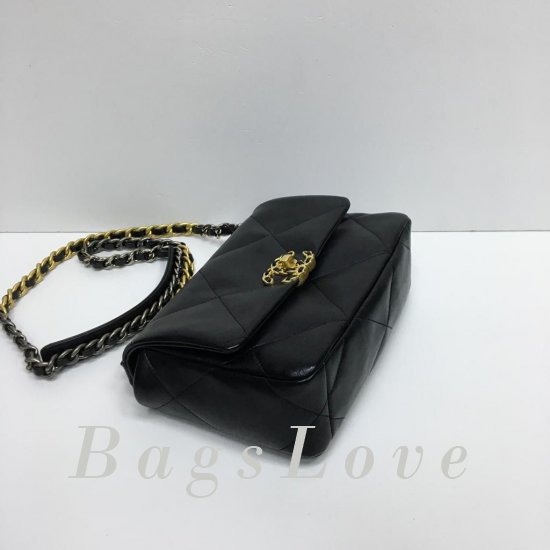 Клатч Chanel BЭ1105572