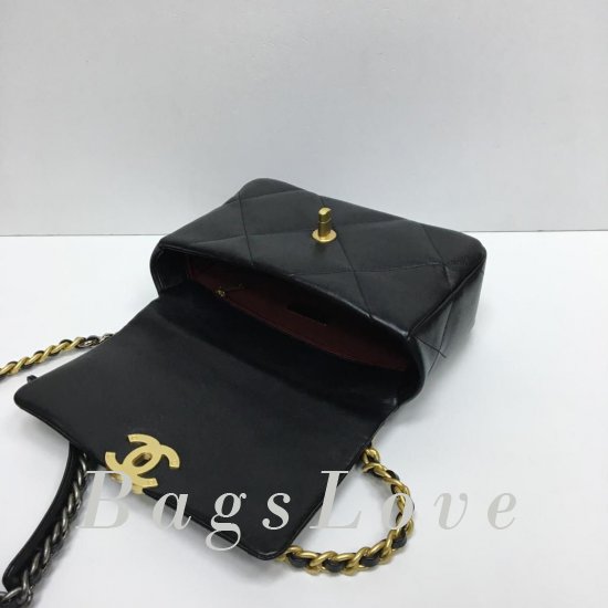 Клатч Chanel BЭ1105572