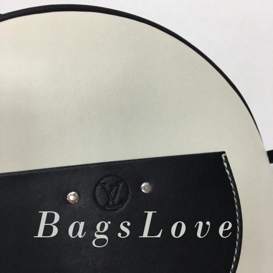 Женская сумка Louis Vuitton (Луи Виттон) BЭ1105573