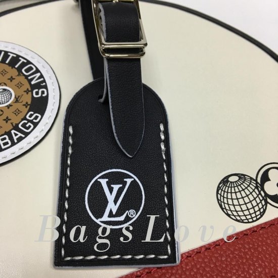 Женская сумка Louis Vuitton (Луи Виттон) BЭ1105573