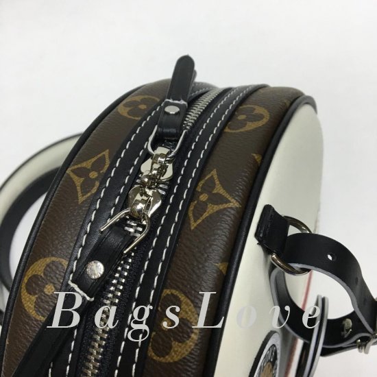 Женская сумка Louis Vuitton (Луи Виттон) BЭ1105573