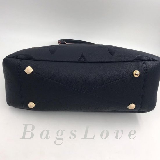 Женская сумка Louis Vuitton (Луи Виттон) B105989