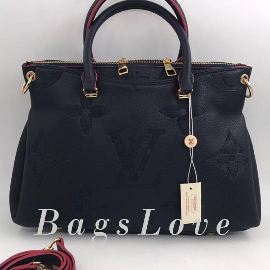 Женская сумка Louis Vuitton (Луи Виттон) B105989