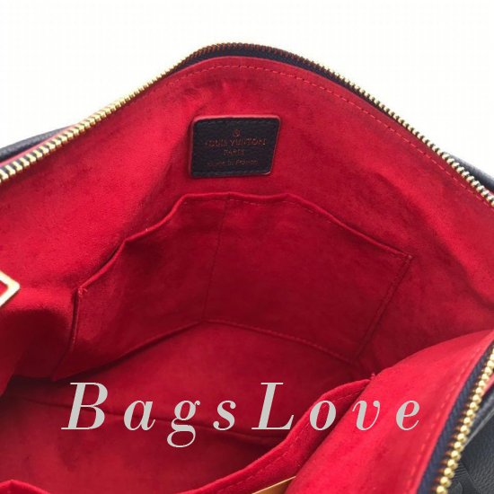 Женская сумка Louis Vuitton (Луи Виттон) B105989