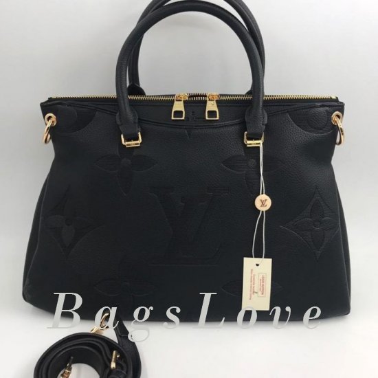 Женская сумка Louis Vuitton (Луи Виттон) B105990