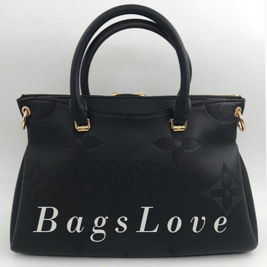 Женская сумка Louis Vuitton (Луи Виттон) B105990