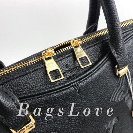 Женская сумка Louis Vuitton (Луи Виттон) B105990