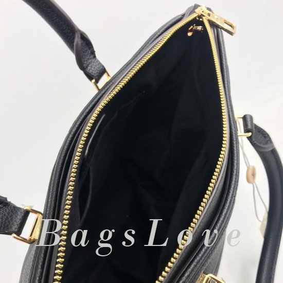 Женская сумка Louis Vuitton (Луи Виттон) B105990