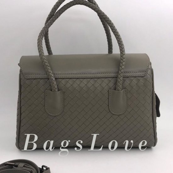 Женская сумка Bottega Veneta (Боттега Венета) B105991