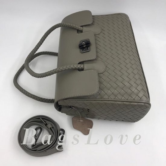 Женская сумка Bottega Veneta (Боттега Венета) B105991