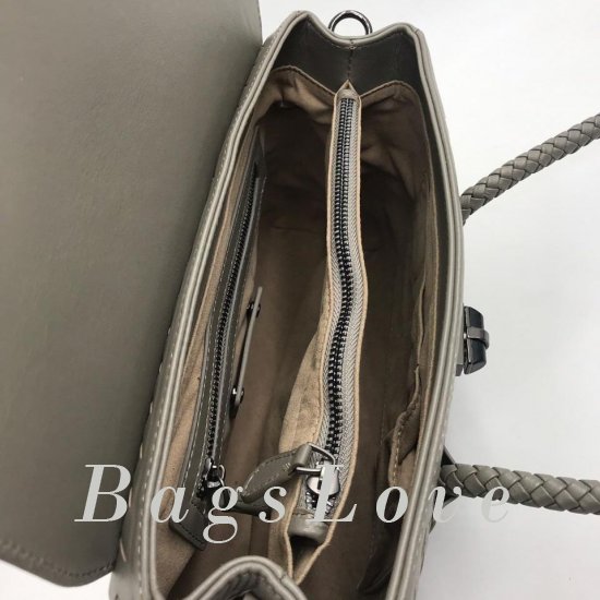 Женская сумка Bottega Veneta (Боттега Венета) B105991