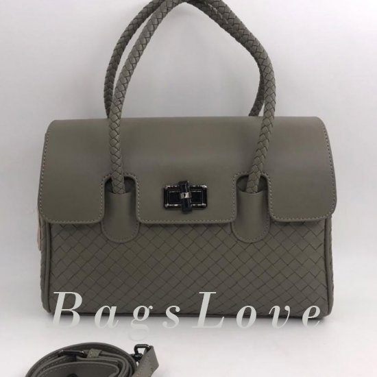 Женская сумка Bottega Veneta (Боттега Венета) B105991