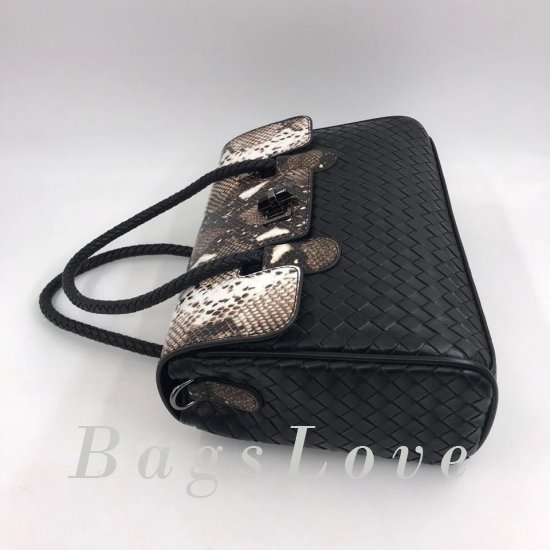 Женская сумка Bottega Veneta (Боттега Венета) B105992