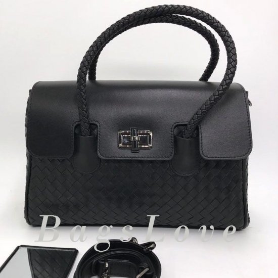 Женская сумка Bottega Veneta (Боттега Венета) B105993
