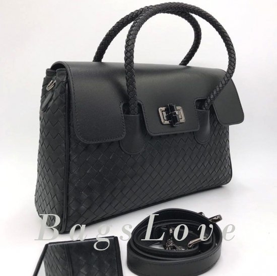 Женская сумка Bottega Veneta (Боттега Венета) B105993