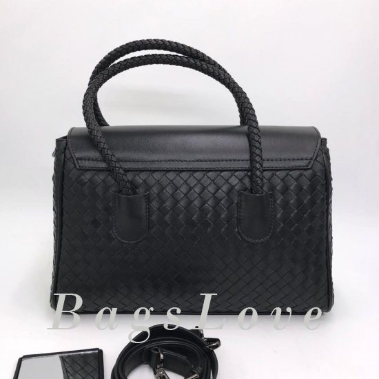 Женская сумка Bottega Veneta (Боттега Венета) B105993