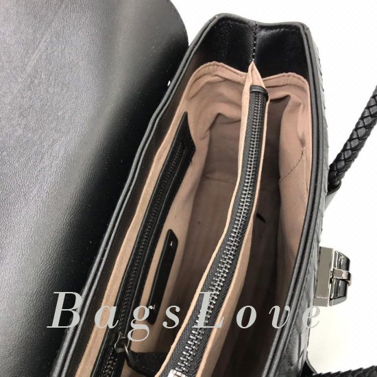 Женская сумка Bottega Veneta (Боттега Венета) B105993