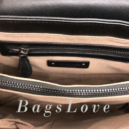 Женская сумка Bottega Veneta (Боттега Венета) B105993