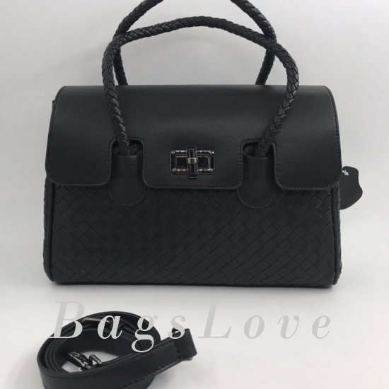 Женская сумка Bottega Veneta (Боттега Венета) B105993