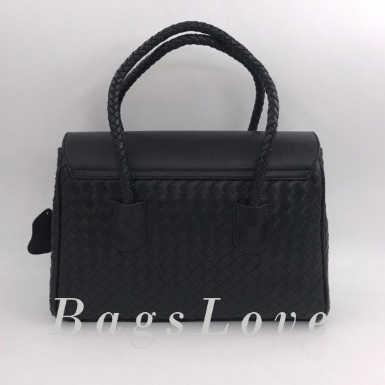 Женская сумка Bottega Veneta (Боттега Венета) B105993