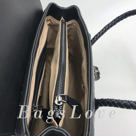 Женская сумка Bottega Veneta (Боттега Венета) B105993